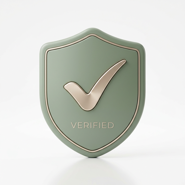 Qualitätssicherheit