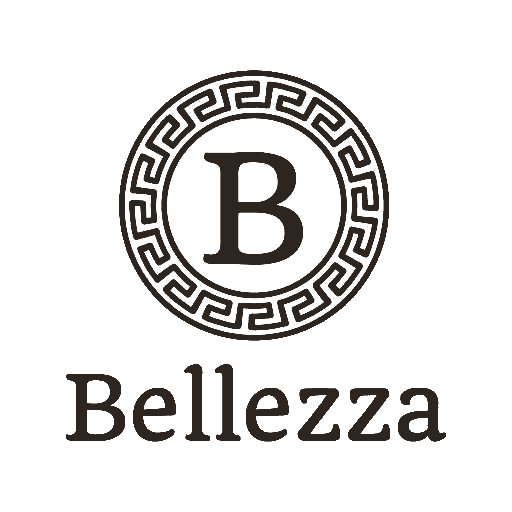 Bellezza Logo