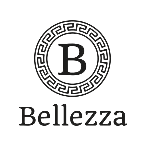 Bellezza Logo