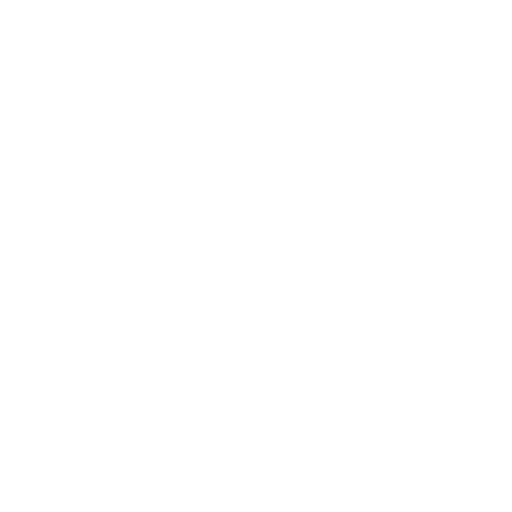 Bellezza Logo