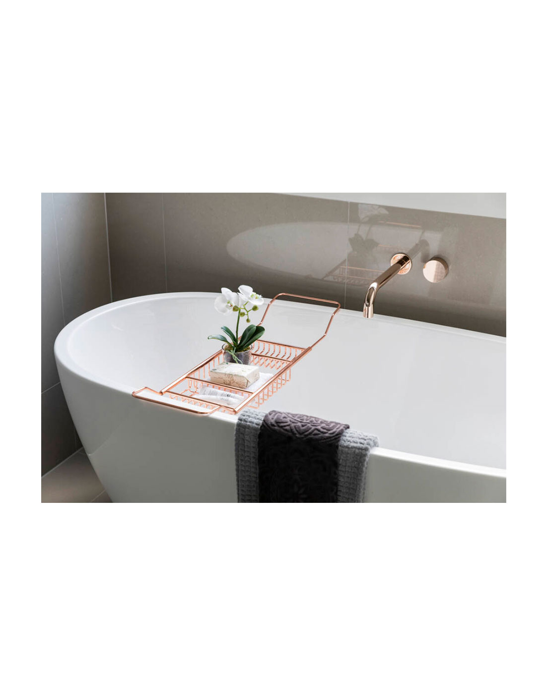 Venezia Premium | WC Sitz mit Absenkautomatik Toilettendeckel antibakteriell 2